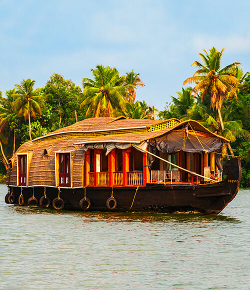 Alappuzha